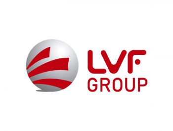 LVF-Group